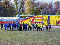 игры 10.05